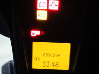 2018-linde-h35t-02-1404391-44905169