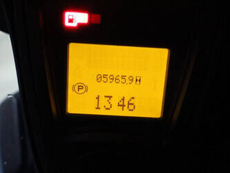 2018-linde-h35t-02-1404391-44905170