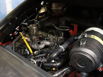 2018-linde-h35t-02-1404391-44905171