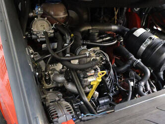 2018-linde-h35t-02-1404391-44905172