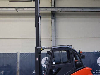 2018-linde-h35t-02-1404391-44905174