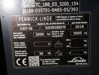 2018-linde-h35t-02-1404391-44905177