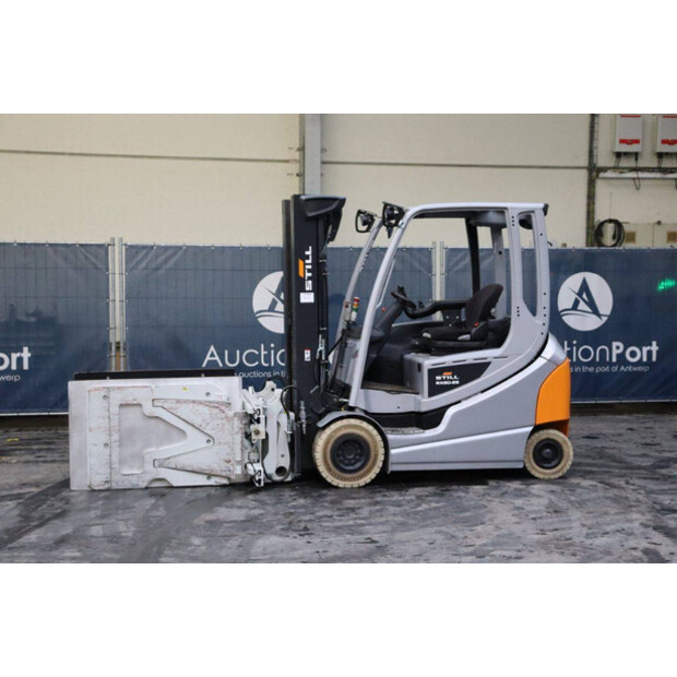 2020 Still RX60-25-44905178