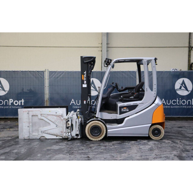 2020 Still RX60-25-44905179