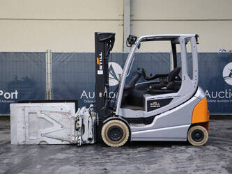 2020-still-rx60-25-44905179