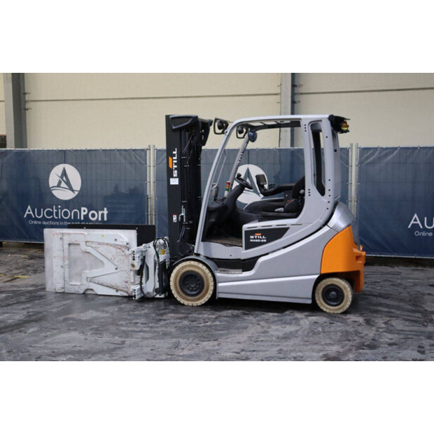 2020 Still RX60-25-44905180