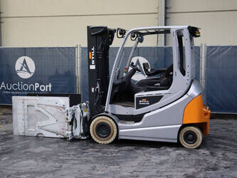 2020-still-rx60-25-44905180