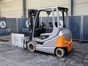 2020-still-rx60-25-44905181