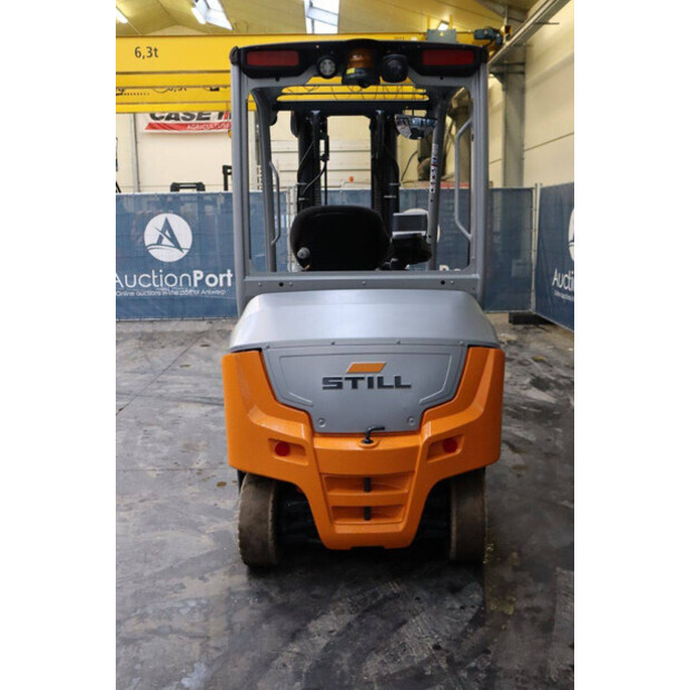 2020 Still RX60-25-44905182