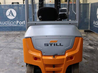 2020-still-rx60-25-44905182