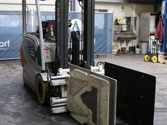 2020-still-rx60-25-44905184