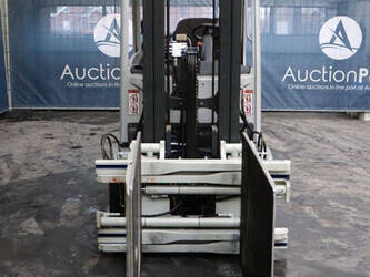 2020-still-rx60-25-44905185