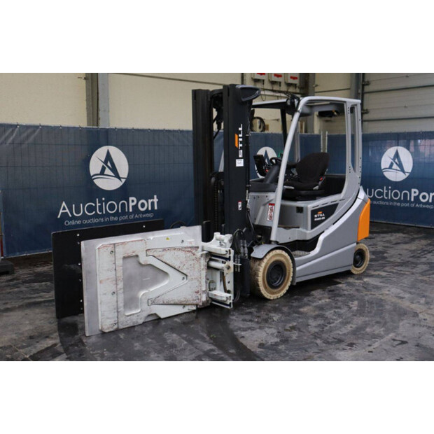 2020 Still RX60-25-44905186