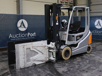 2020-still-rx60-25-44905186