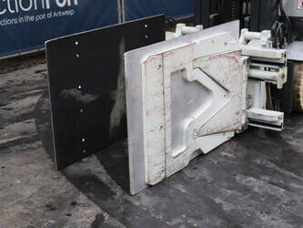 2020-still-rx60-25-44905187