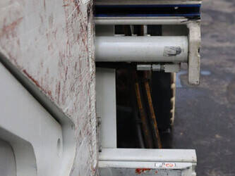 2020-still-rx60-25-44905190