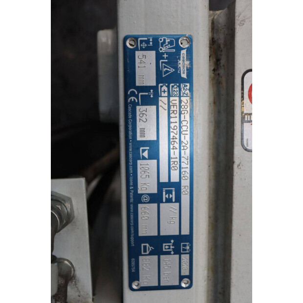 2020 Still RX60-25-44905191