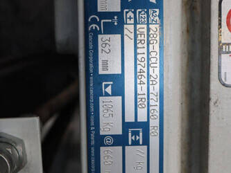 2020-still-rx60-25-44905191