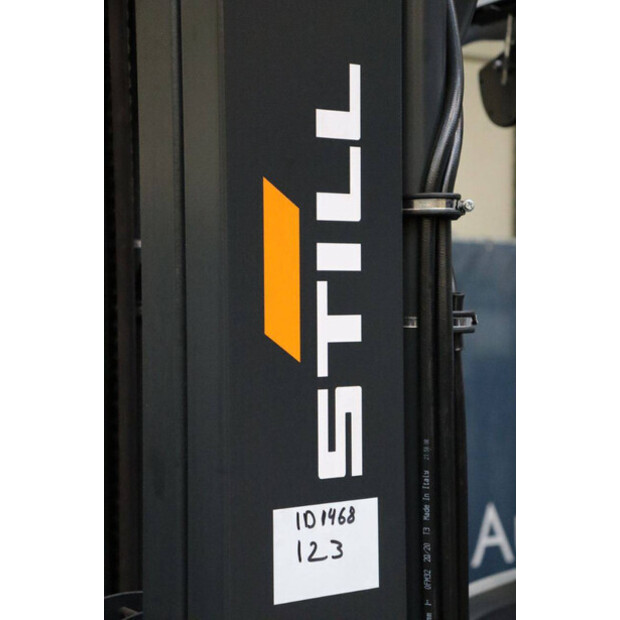 2020 Still RX60-25-44905192