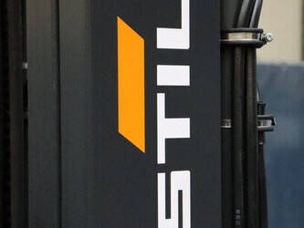 2020-still-rx60-25-44905192