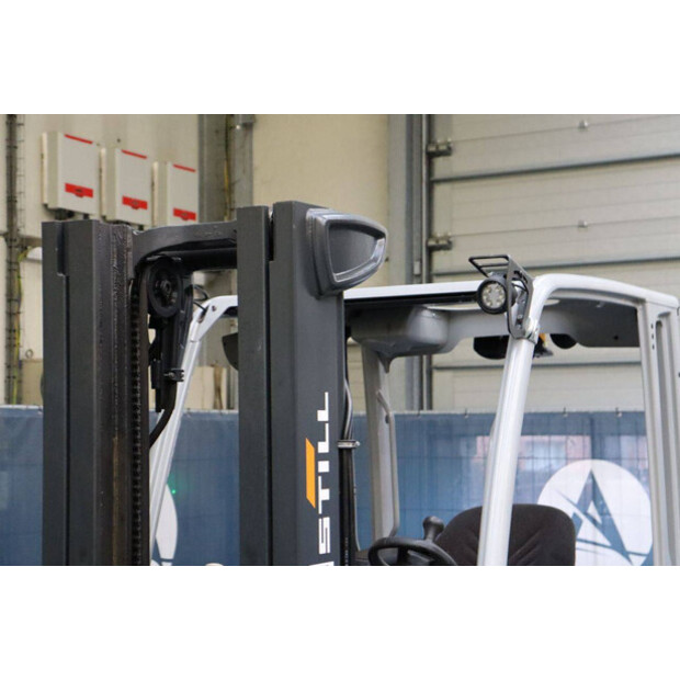 2020 Still RX60-25-44905193