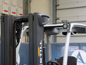 2020-still-rx60-25-44905193