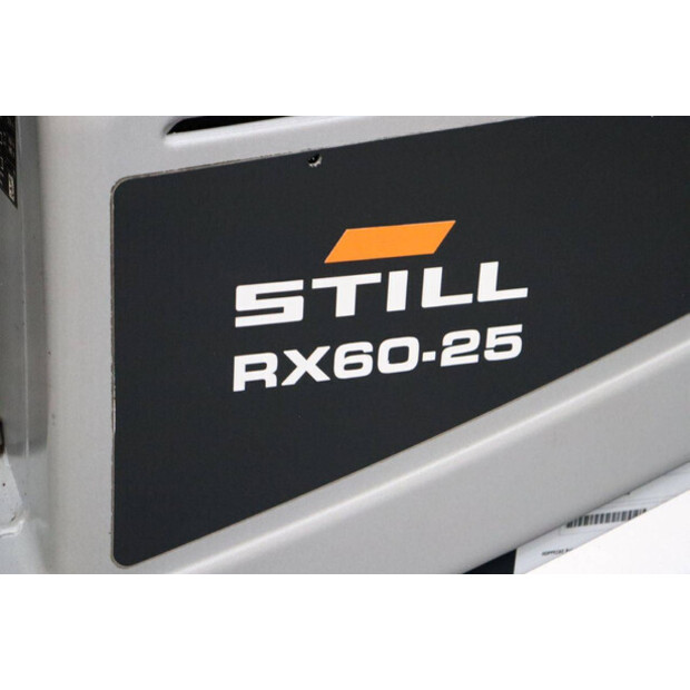 2020 Still RX60-25-44905194