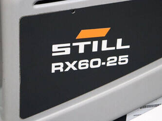 2020-still-rx60-25-44905194