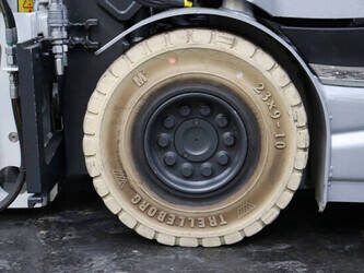 2020-still-rx60-25-44905195