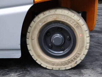 2020-still-rx60-25-44905196