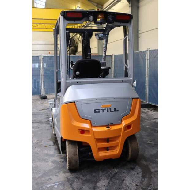 2020 Still RX60-25-44905197