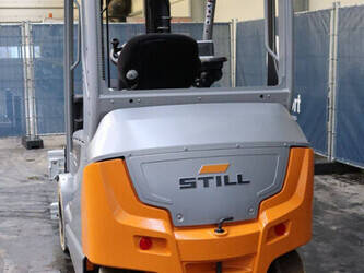 2020-still-rx60-25-44905197