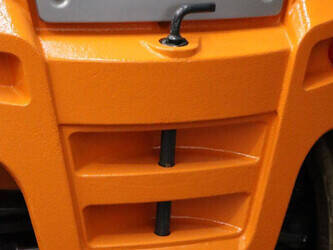 2020-still-rx60-25-44905199