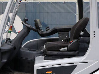 2020-still-rx60-25-44905201