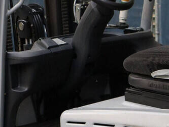 2020-still-rx60-25-44905202