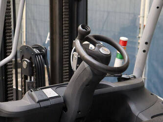 2020-still-rx60-25-44905203