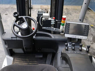 2020-still-rx60-25-44905204