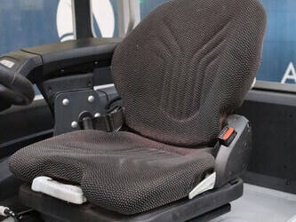 2020-still-rx60-25-44905205