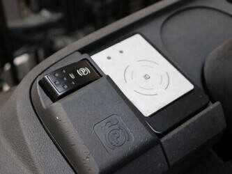 2020-still-rx60-25-44905207