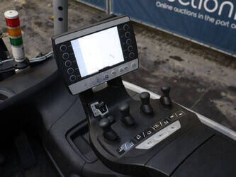 2020-still-rx60-25-44905208