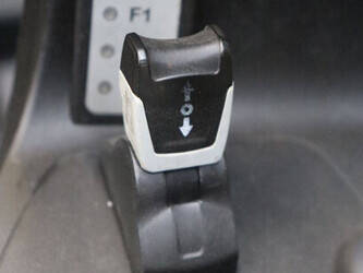 2020-still-rx60-25-44905210