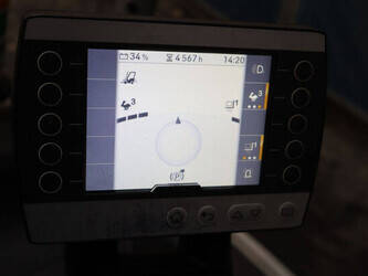 2020-still-rx60-25-44905211