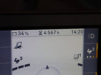 2020-still-rx60-25-44905212