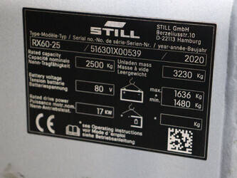 2020-still-rx60-25-44905213