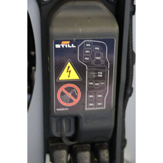 2020 Still RX60-25-44905214