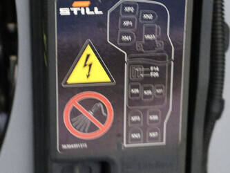 2020-still-rx60-25-44905214