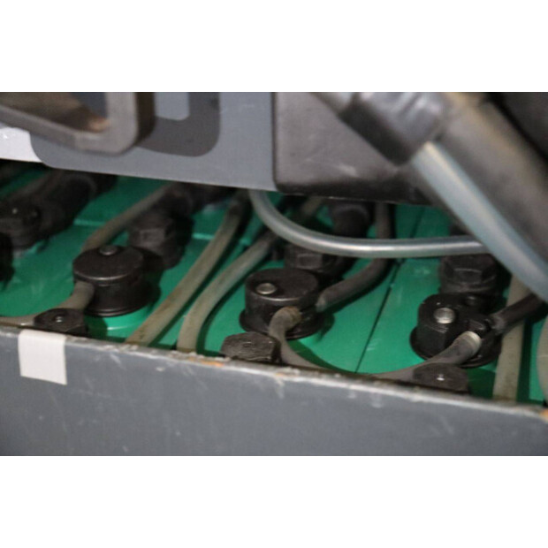 2020 Still RX60-25-44905216