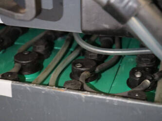 2020-still-rx60-25-44905216