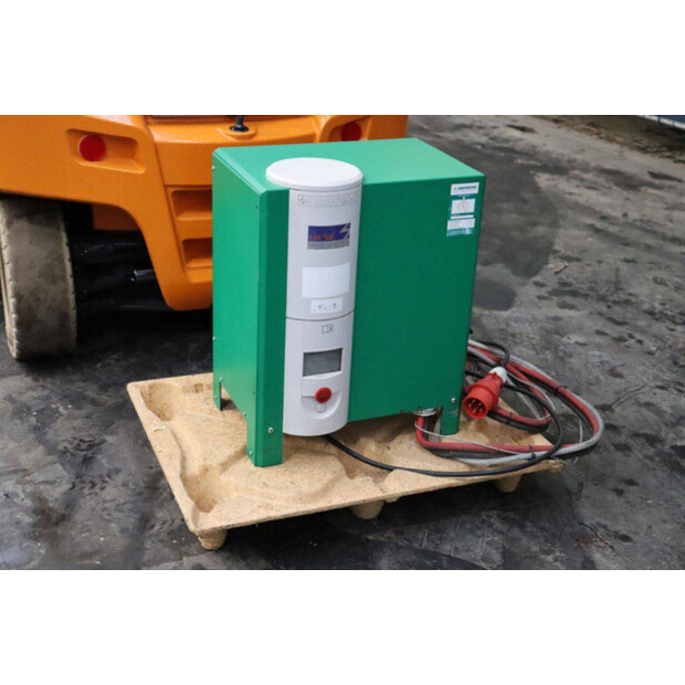 2020 Still RX60-25-44905217