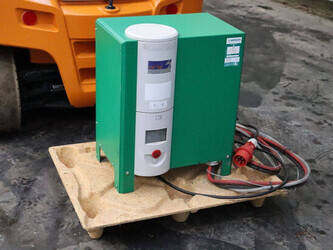 2020-still-rx60-25-44905217